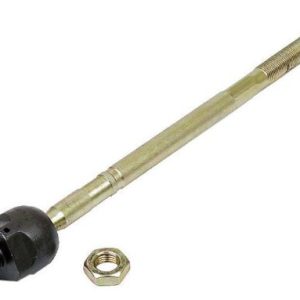 MEYLE CRE18009 TIE ROD