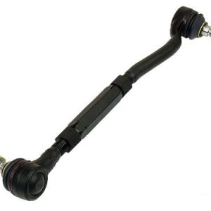 LEMFOERDER TIE ROD