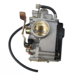 CARB CARBURETOR FOR HONDA ATC350X CARBURETOR 1985 1986