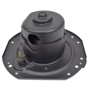 1963-1976 CORVETTE HEATER AIR CONDITIONING BLOWER MOTOR