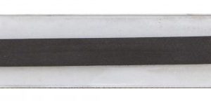 SPECTRA PREMIUM AIR CONDITIONING A C EVAPORATOR