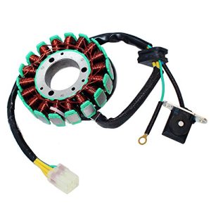 CALTRIC STATOR FITS POLARIS