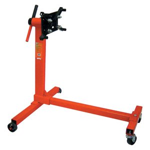 1000LB ENGINE STAND