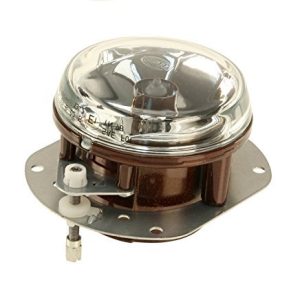 FOG LIGHT ROUND 2308200556