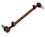 LEMFOERDER TIE ROD ASSEMBLY
