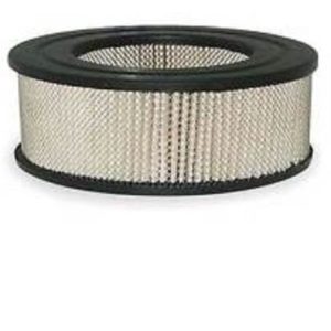 TEREX AIR FILTER AF843