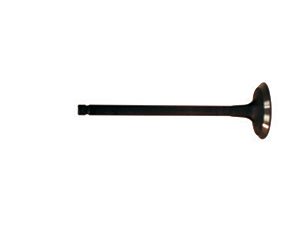 MELLING V5220 EXHAUST VALVE