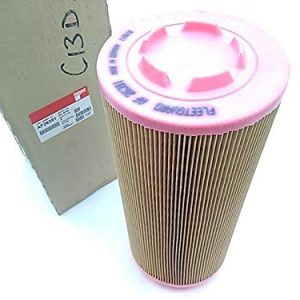 FLEETGUARD AF26391 AIR FILTER