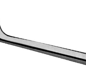 ROADHAWK EXHAUST MUFFLER