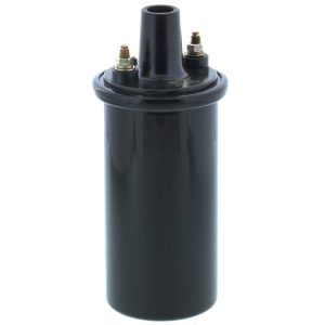 MOTORAD 4IC562 IGNITION COIL