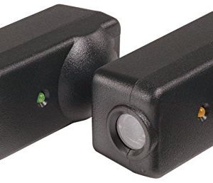 GARAGE DOOR SAFETY SENSOR KIT