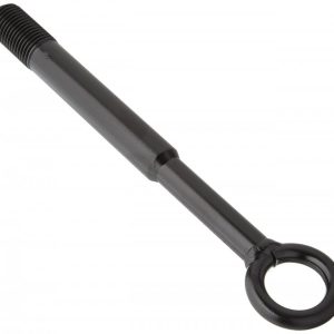 HYUNDAI GENUINE 09147-2W000 TOWING HOOK