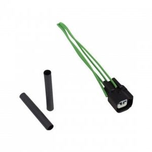 MOTORCRAFT WPT984 ELECTRICAL PIGTAIL