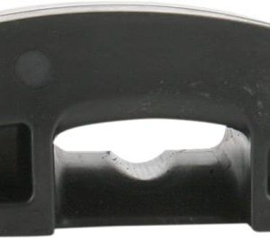 BAKER DRIVETRAIN FAT ADJUSTER SHOE