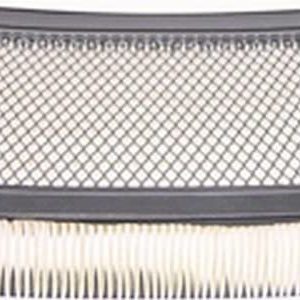 HASTINGS PA5314 AIR FILTER