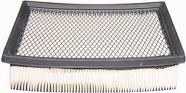 HASTINGS PA5314 AIR FILTER