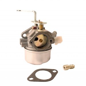 TECUMSEH 640152A CARBURETOR