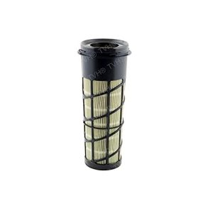 HYSTER AIR FILTER
