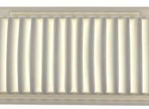 MAHLE LX2751 AIR FILTER