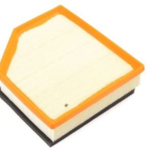 MAHLE 30745344 AIR FILTER