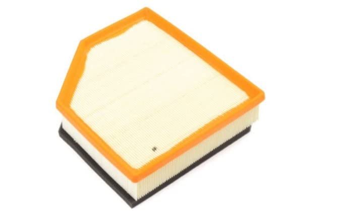 MAHLE 30745344 AIR FILTER