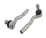 LEMFOERDER TIE ROD END