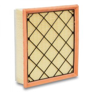 VOLVO 30757155 AIR FILTER