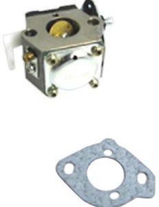 TECUMSEH 640347 CARBURETOR