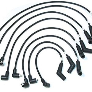 IGNITION WIRE SET