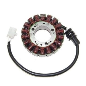 ELECTROSPORT ELECTROSPRT STATOR ESG805