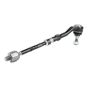 TIE ROD ASSEMBLY 32216777451