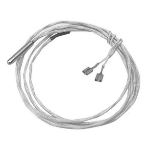 RANKIN DELUX GRILL SENSOR PROBE RD85SAE-10