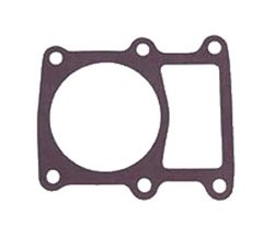 CYLINDER BASE GASKET
