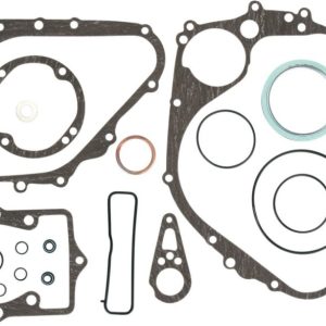 VESRAH RACING GASKET SET COMPLETE YAM COMPANY INC-GASKET