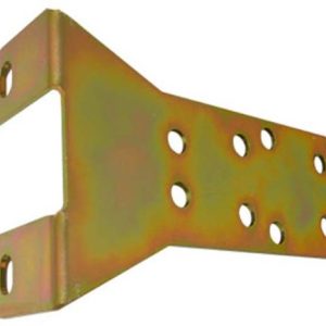 PROVALVE BOTTOM BRACKET-ZINC