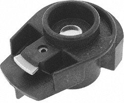 BORG WARNER D723 ROTOR