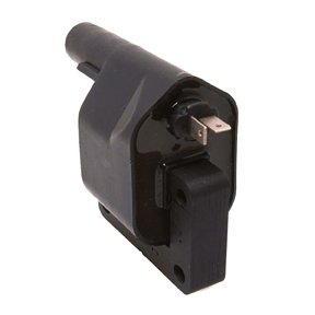 OEM 5140 IGNITION COIL