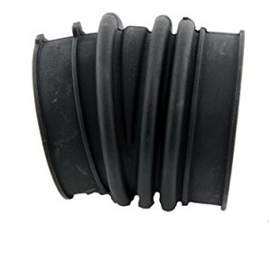 MTC 9494 17882-20150 AIR INTAKE HOSE