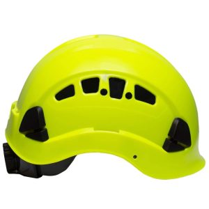 JORESTECH PROTECTIVE HAT BUNDLE