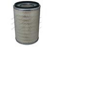 GRADALL AIR FILTER GD7020712