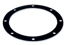 COIL GASKET