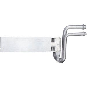 SPECTRA PREMIUM AIR CONDITIONING EVAPORATOR