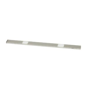 EUROFASE 19217-011 2-LIGHT 3 6W 830 MA LED STRIP LIGHT