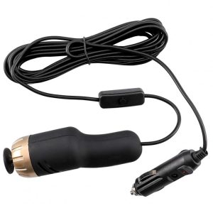 WPHMOTO UNIVERSAL CAR POLISHER SCRATCH SANDER BUFFER WAXING MACHINE SPONGE PAINT REPAIR AUTO TOOL KIT