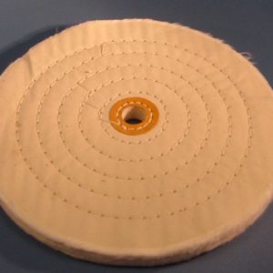 COVERMAXX, 12 OZ, Emerald Green, Gloss, Brilliant Aerosol Paint, Clean Colors, Fastest Dry Time Under 10 Minutes, Paint & Primer Durable Adhesion, For Indoor & Outdoor Projects With Rust Protection, Can Be Used On Metal, Wood, Plastic, Wicker & More. Model # K09118000 Features: Krylon Diversified Brands K09118000 6 NEW 6.96 Item Dimensions: 8.44" L x 5.75" W x 8.44" H