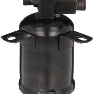 BEHR HELLA SERVICE 351195541 AIR CONDITIONING RECEIVER DRIER