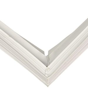 WHIRLPOOL 12550111Q GASKET