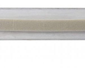 SPECTRA PREMIUM AIR CONDITIONING A C EVAPORATOR CORE