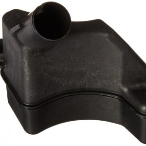 TOYOTA 17893-0V010 AIR INTAKE RESONATOR