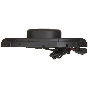 SPECTRA PREMIUM CF11005 AIR CONDITIONING CONDENSER FAN ASSEMBLY